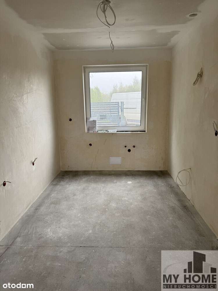 ⭐‼️Dom z ogródkiem w cenie mieszkania, Żabiczki⭐‼️-12