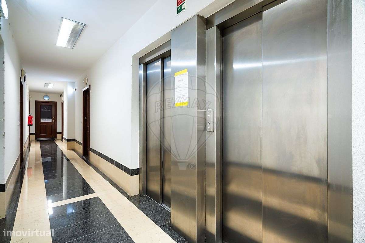 Escritório  para venda - Grande imagem: 5/29