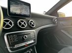 Mercedes-Benz CLA 200 d Shooting Brake AMG Line Aut. - 23