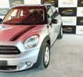 MINI Countryman One D - 6