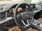 Audi Q5 50 TFSI e quattro S tronic sport - 15