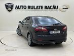 Ford Mondeo - 7