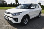 SsangYong Tivoli Grand - 7