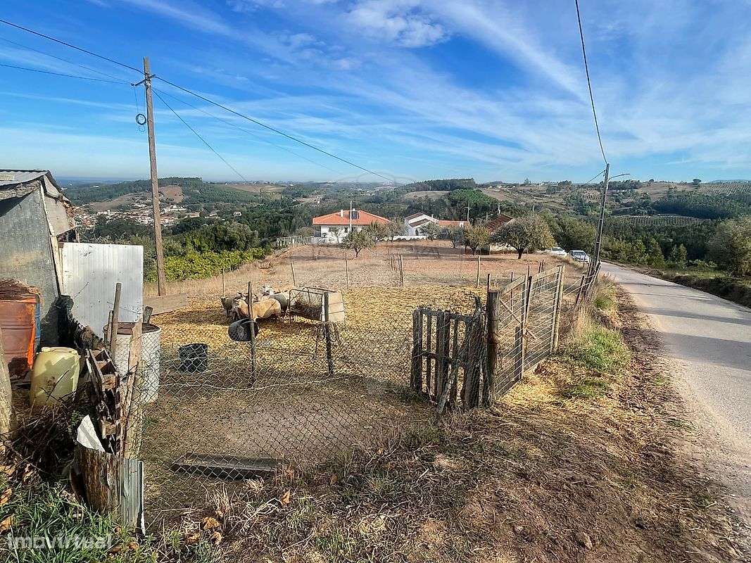 Terreno  para venda-4