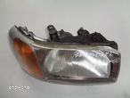 LAND ROVER FREELANDER I 97-00R LAMPA PRAWY PRZÓD - 2