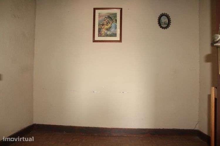 Moradia T3 em Pedra – Travanca de Lagos, Oliveira do Hospital-17