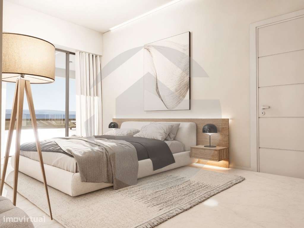 Terreno com Projeto Aprovado com Excelente Localização-7