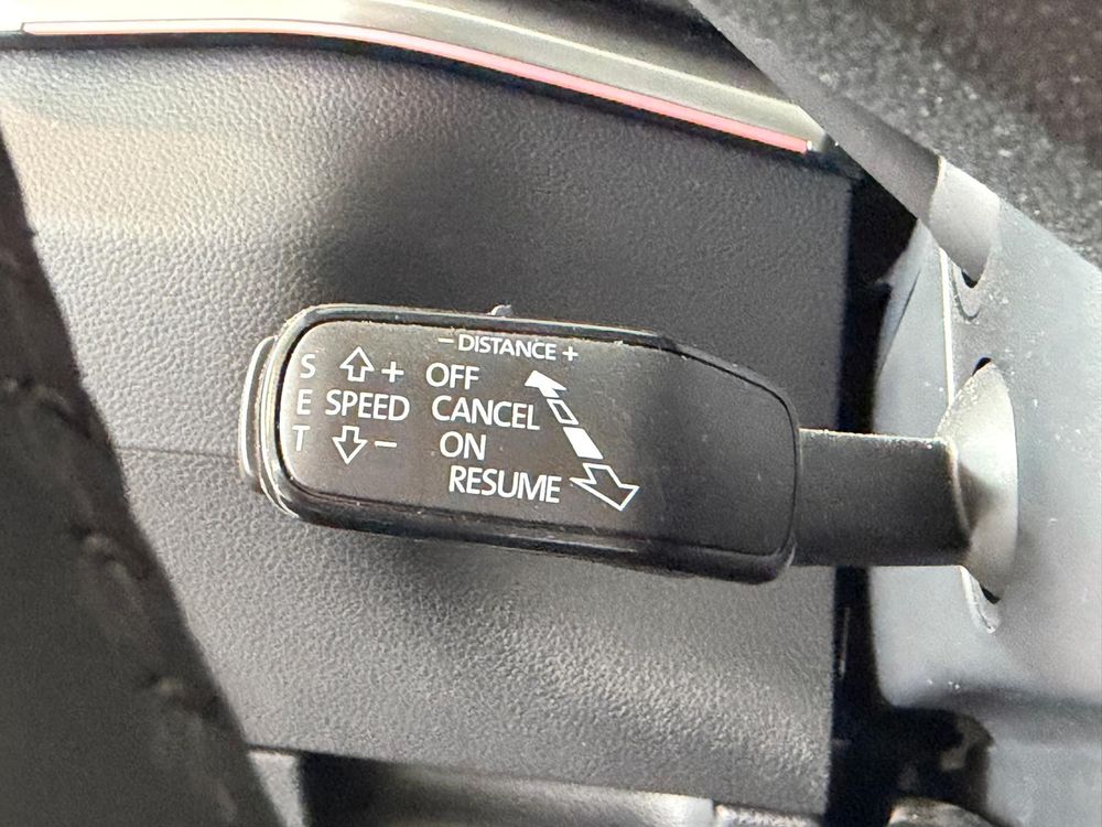 Skoda Karoq 2.0 TDI 150KM Drive Salon Polska Bezwypadkowy FV23%