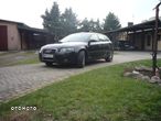 Audi A3 2.0 TFSI Sportback Attraction - 2