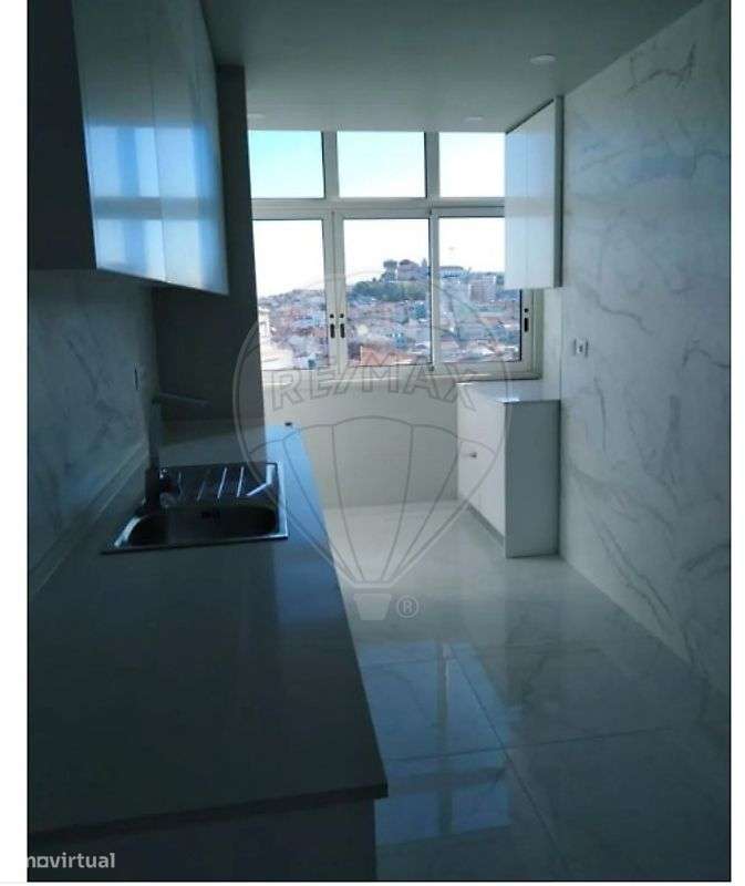Apartamento T4 para venda - Grande imagem: 5/17