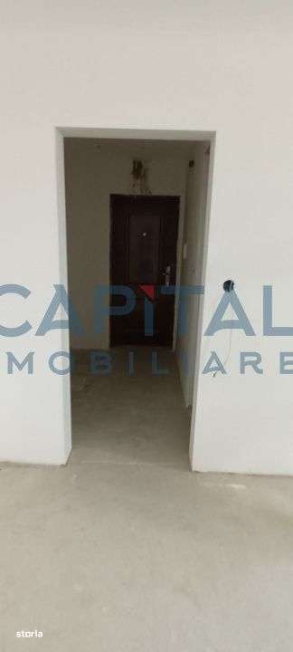 Apartament 1 camera de vanzare, comision 0%  !!! - Imagine principală: 3/7