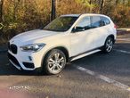 BMW X1 xDrive20d - 17