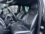 Ford Ranger 2.0 TDCi CD Raptor 4WD - 14