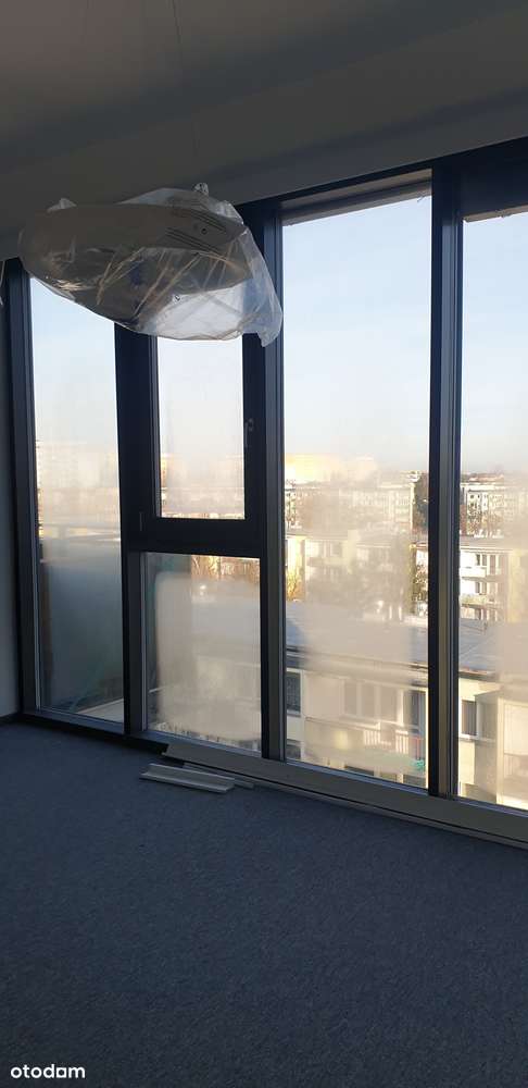 Apartament 52 na Bocianach-13