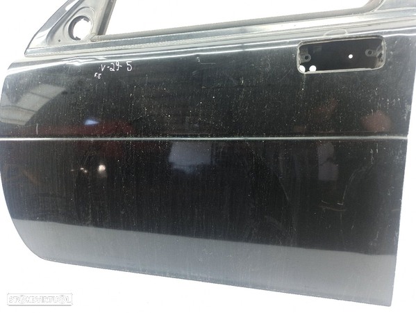 Porta Frente Esquerda Frt Land Rover Freelander (L314) - 2