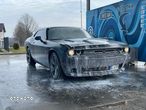 Dodge Challenger - 5