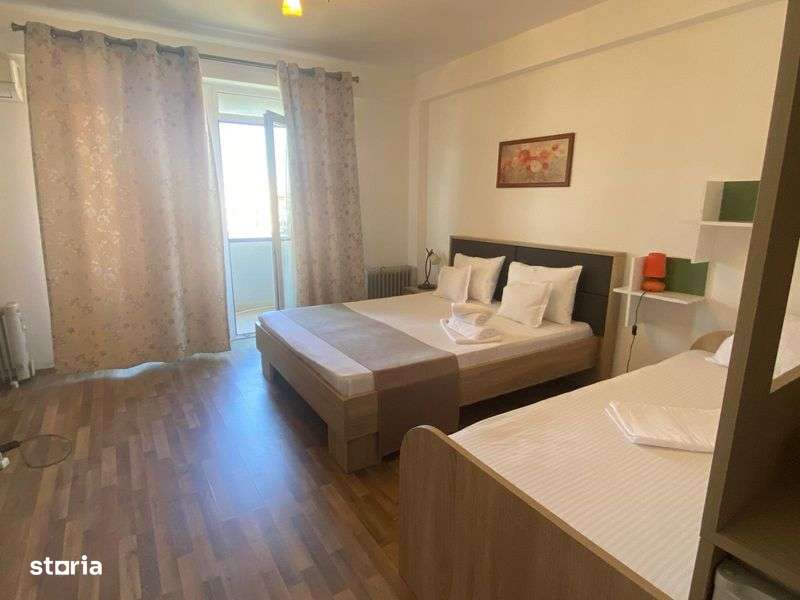 Garsoniera Eforie nord - Imagine principală: 4/8