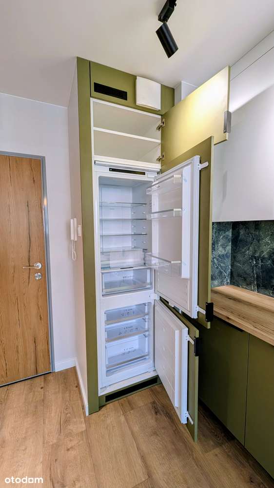 ul. KRASZEWSKIEGO bezpośrednio - Pełny obrazek: 4/16