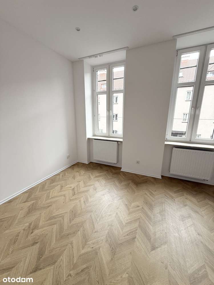 ŁADNE 2POK | KAPITALNY REMONT z GWARANCJĄ | kuchnia+ AGD wszystko nowe-10