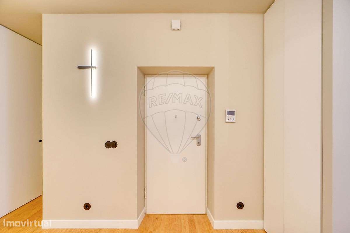 Apartamento T3 para venda-4