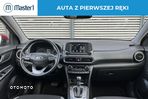 Hyundai Kona 1.6 T-GDI Style 4WD DCT - 9