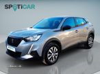 Peugeot 2008 1.2 PureTech Active Pack - 1