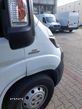 Fiat Ducato 2.3 Salon Polska - 18