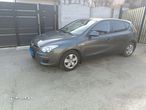 Hyundai I30 1.4 DOHC GL CLASSIC - 1