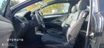 Opel Astra III GTC 1.6 Enjoy - 7