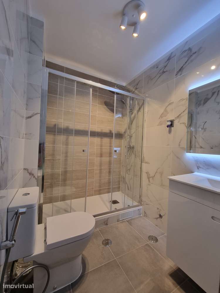 T3 RENOVADO Zona central-31