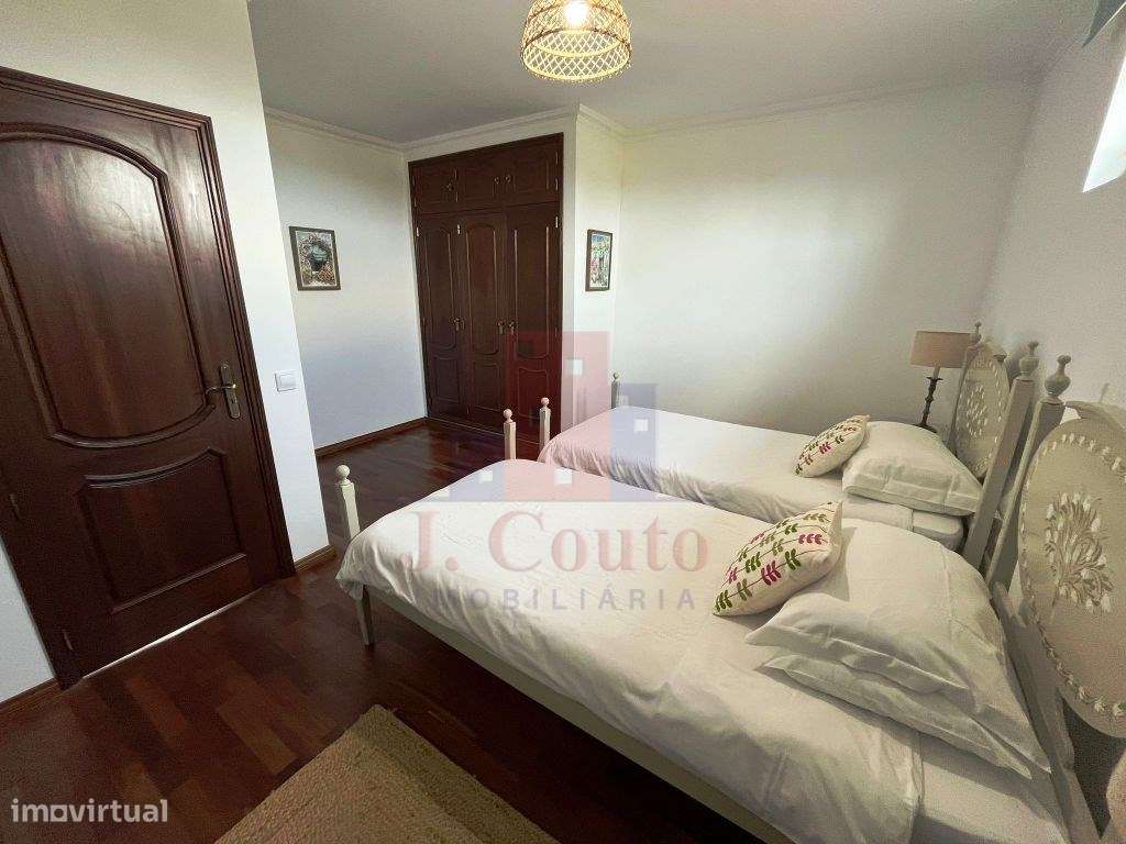 Casa Botânica-44