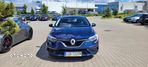 Renault Megane 1.6 SCe Business - 2