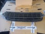 Atrapa grill plus kratka środkowa Volvo V50 06' 30744911  30744915 - 5