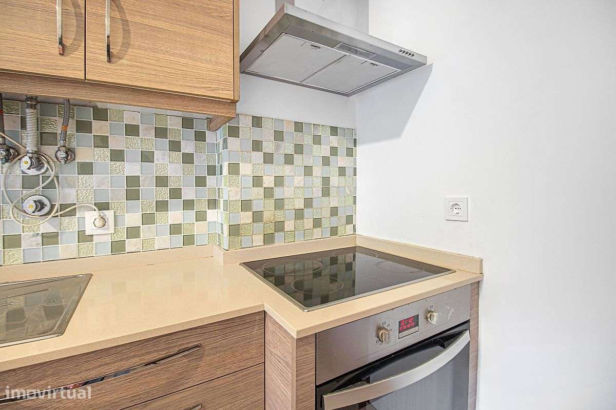 Apartamento T3 para venda - Grande imagem: 3/32