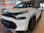 Citroën C3 Aircross 1.5 BlueHDi C-Series - 5