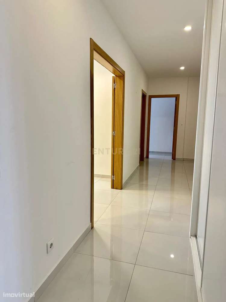 NAO PERCA ESTA GRANDE OPORTUNIDADE! - Grande imagem: 5/53