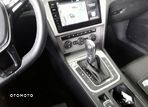 Volkswagen Passat 2.0 TDI (BlueMotion Technology) DSG Comfortline - 10