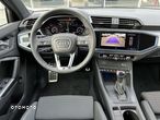 Audi Q3 40 TFSI Quattro S Line S tronic - 16