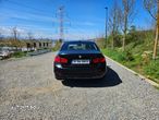 BMW Seria 3 316d Sport Line - 5