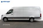 Mercedes-Benz Sprinter 319 CDI - 5