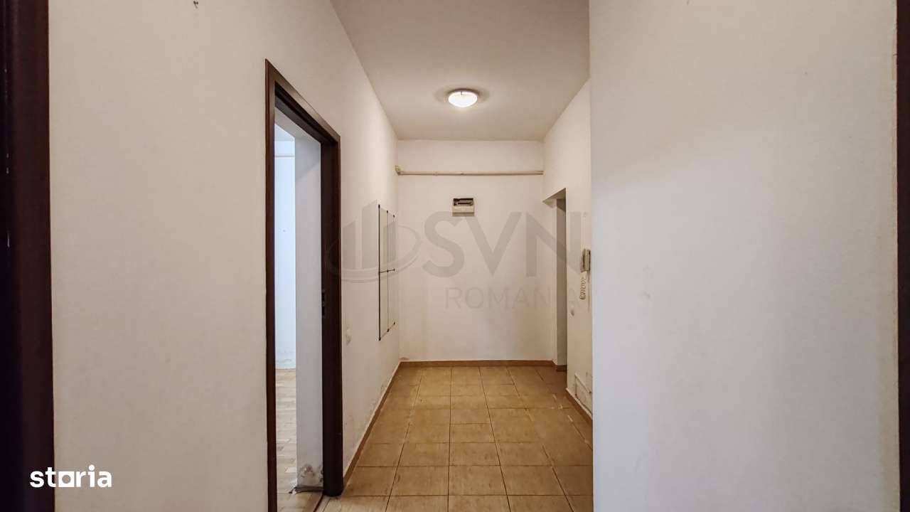 Apartament 2 Camere Cartierul Latin Prelungirea Ghencea Bragadiru - Imagine principală: 2/11