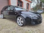 Seat Exeo ST 2.0 TDI CR Sport - 7