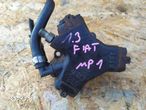 POMPA WTRYSKOWA 1.3 DIESEL FIAT PANDA II GRANDE PUNTO - 2