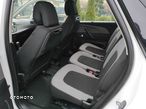 Citroën C4 Picasso 1.2 PureTech Exclusive - 11