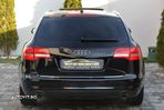 Audi A6 Avant 2.0 TDI DPF multitronic - 5