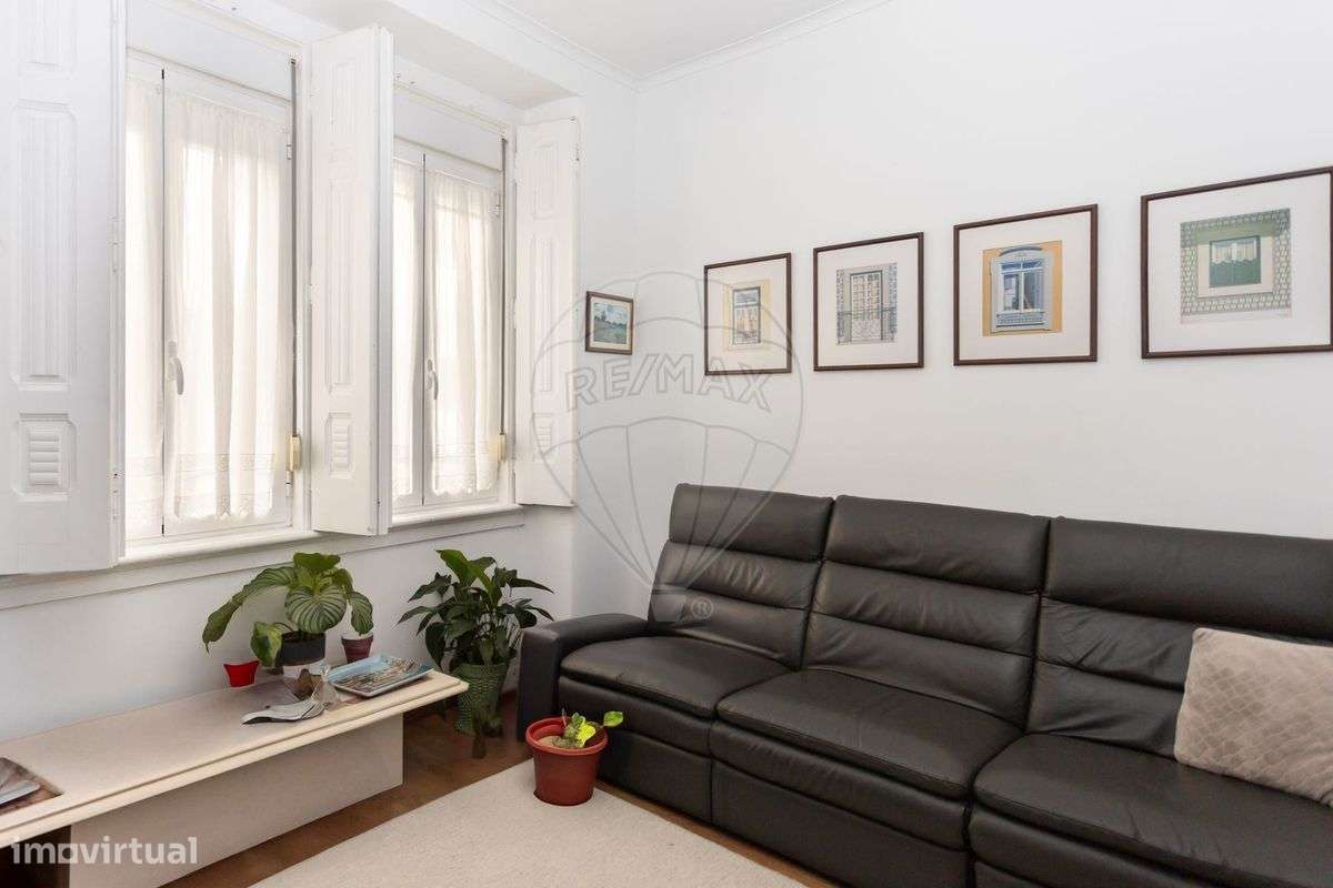 Moradia T6 para venda - Grande imagem: 4/32