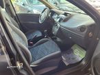 Renault Clio 1.2 16V TCE Exception - 12