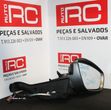 Espelho Retrovisor Direito Peugeot 2008 de 2017 (sem revestimento exterior) - 1