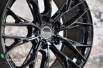 HX042 FELGI HAXER 20 5x120 DO BMW 5 7 F10 F11 F30 - 5