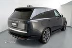 Land Rover Range Rover 3.0 I6 D350 MHEV Autobiography - 3